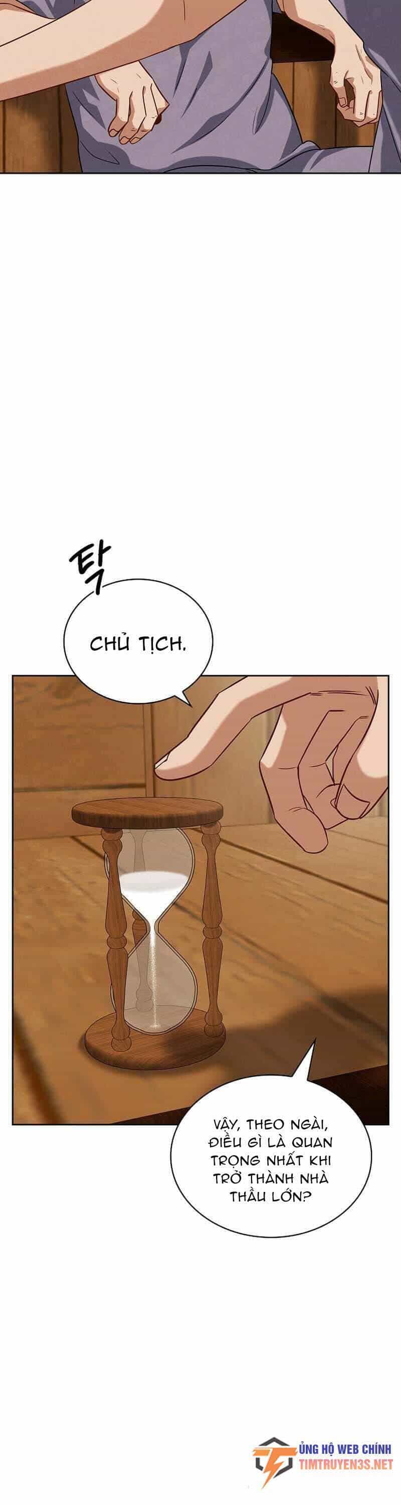 Sống Như Một Diễn Viên - Chương 53 - ảnh 51
