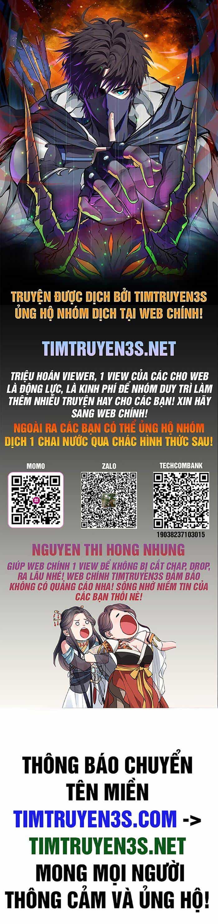 Sống Như Một Diễn Viên - Chương 54 - ảnh 1