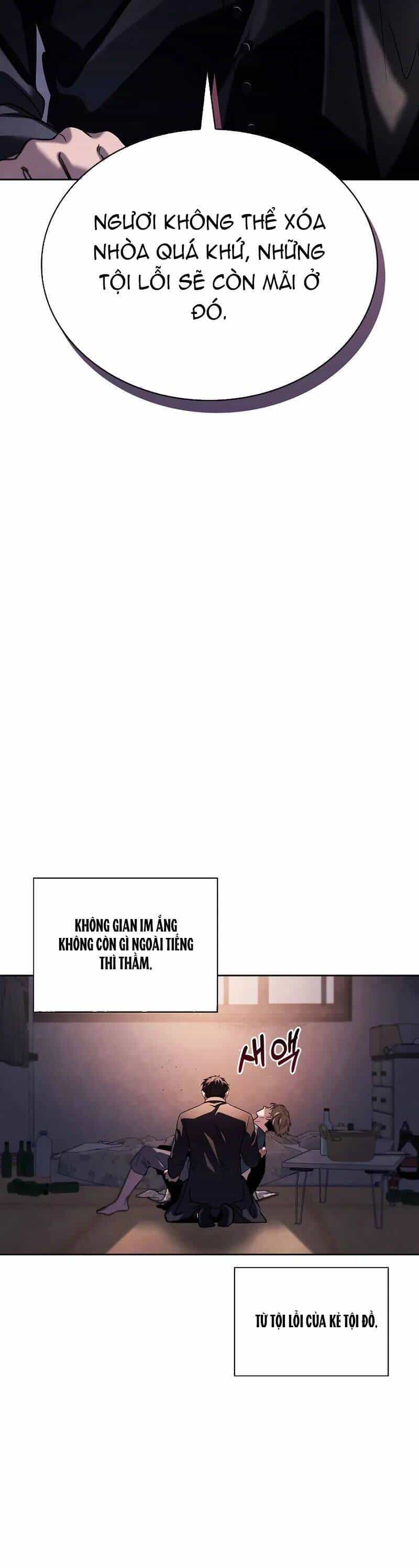 Sống Như Một Diễn Viên - Chương 55 - ảnh 14
