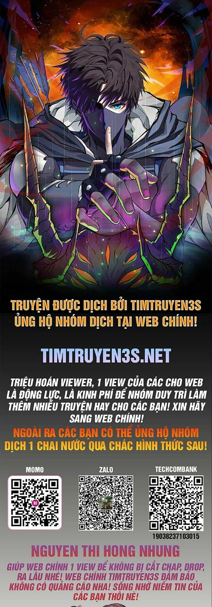Sống Như Một Diễn Viên - Chương 57 - ảnh 1