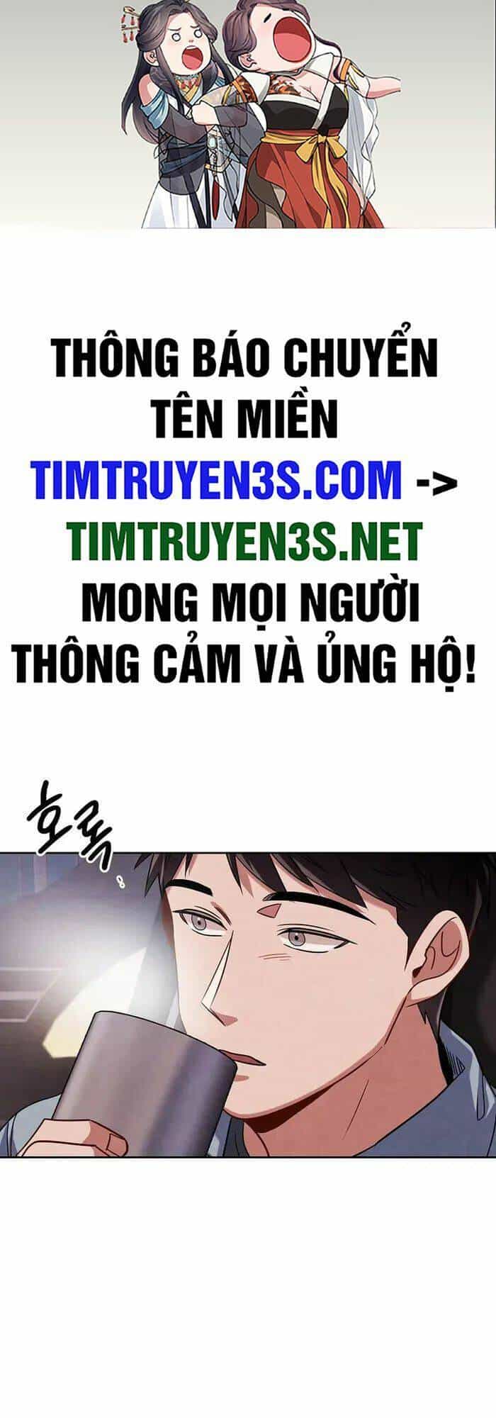 Sống Như Một Diễn Viên - Chương 57 - ảnh 2