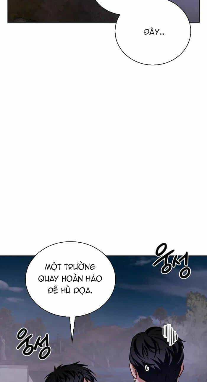 Sống Như Một Diễn Viên - Chương 57 - ảnh 21
