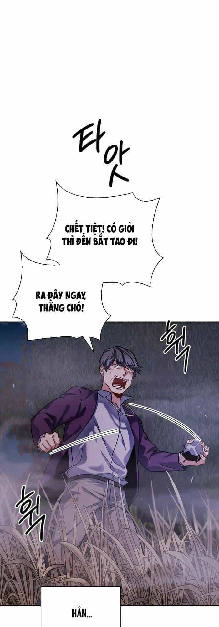 Sống Như Một Diễn Viên - Chương 57 - ảnh 38