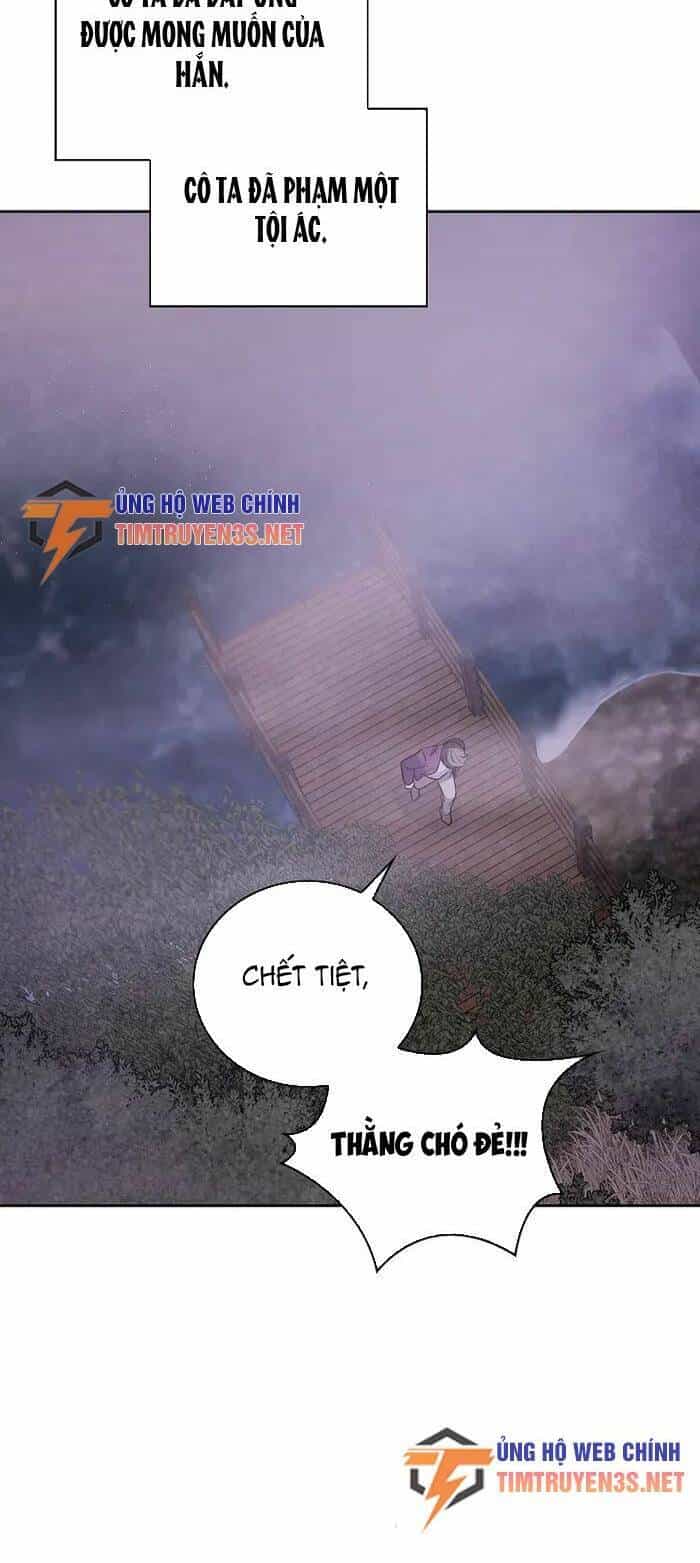 Sống Như Một Diễn Viên - Chương 57 - ảnh 43