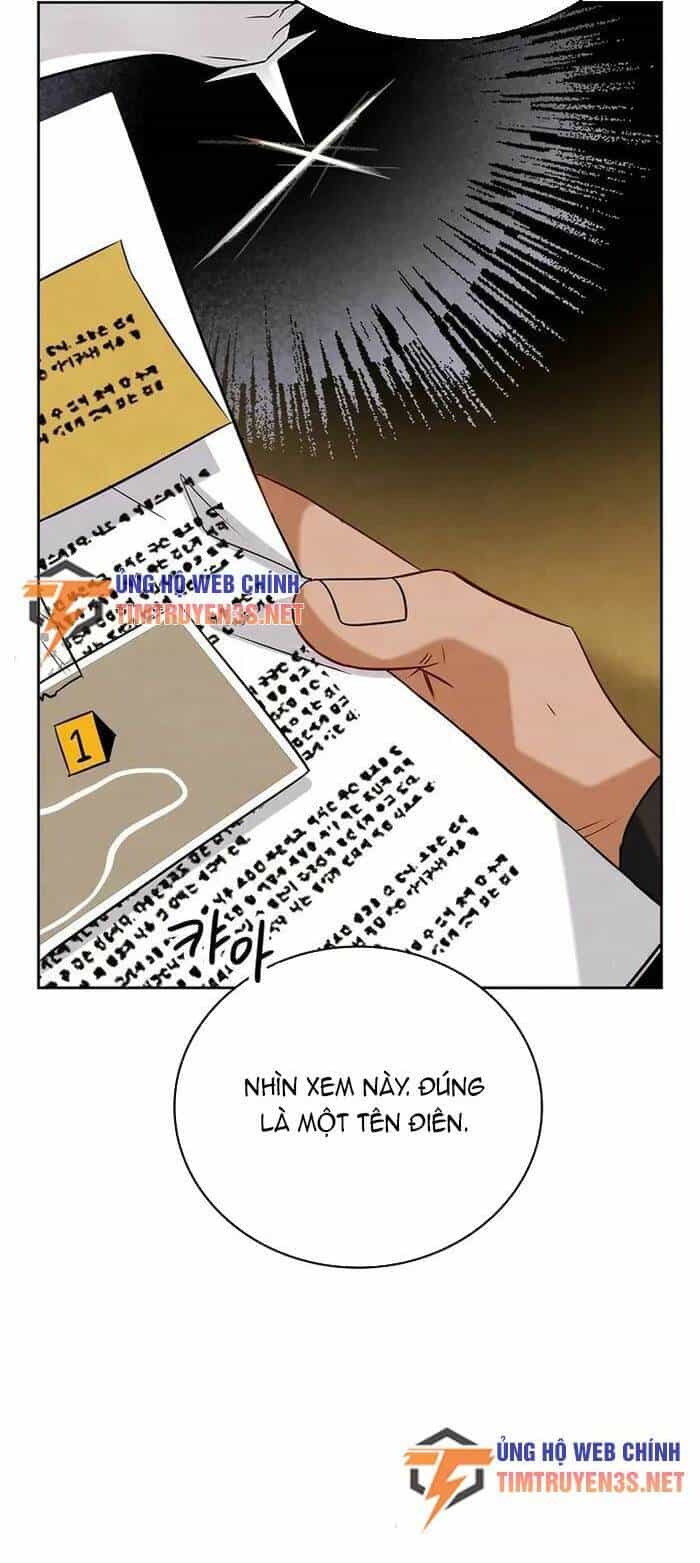 Sống Như Một Diễn Viên - Chương 57 - ảnh 57