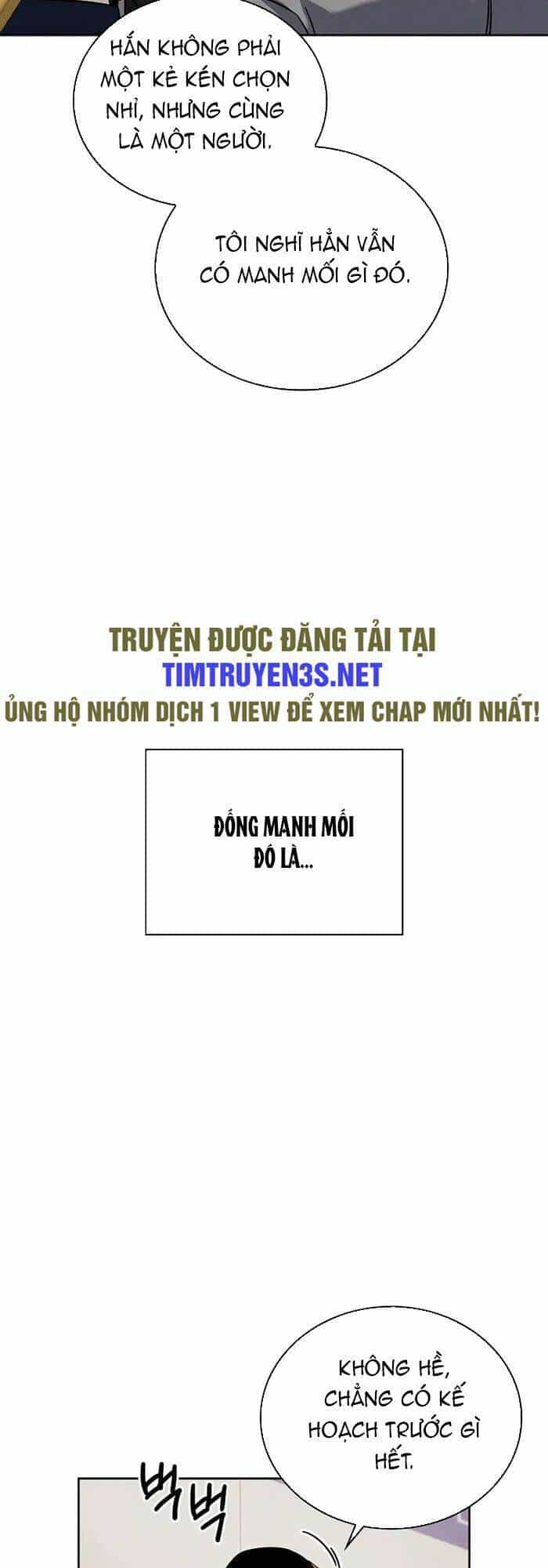 Sống Như Một Diễn Viên - Chương 57 - ảnh 59