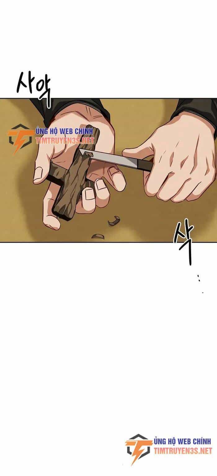Sống Như Một Diễn Viên - Chương 57 - ảnh 64