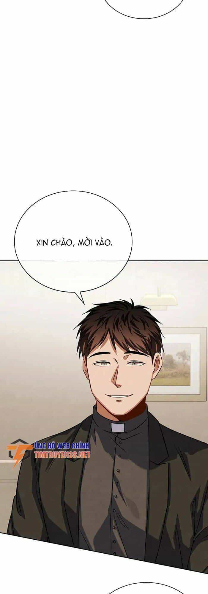Sống Như Một Diễn Viên - Chương 57 - ảnh 67