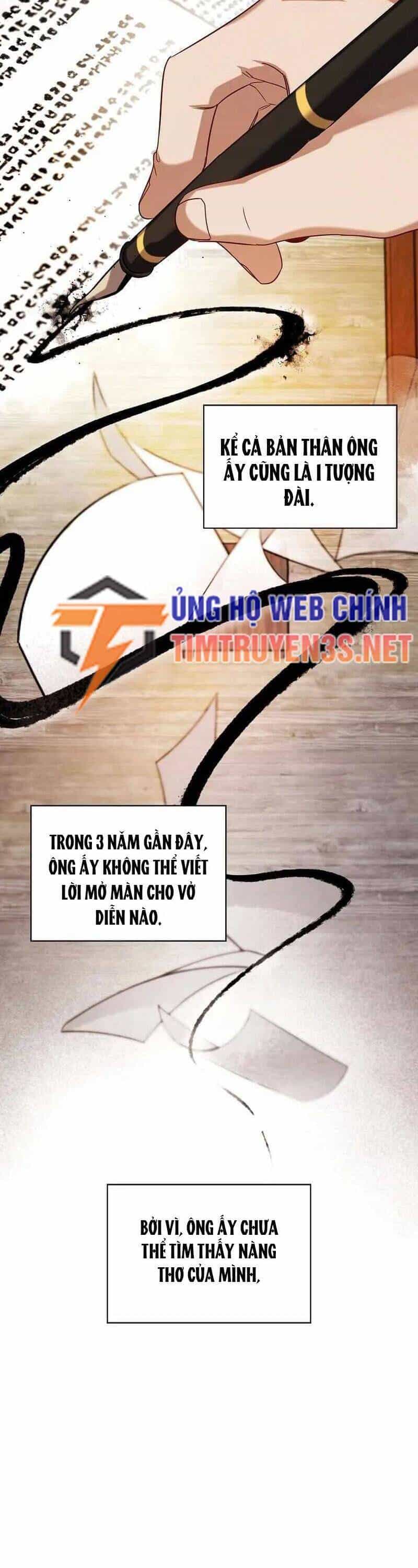 Sống Như Một Diễn Viên - Chương 59 - ảnh 13