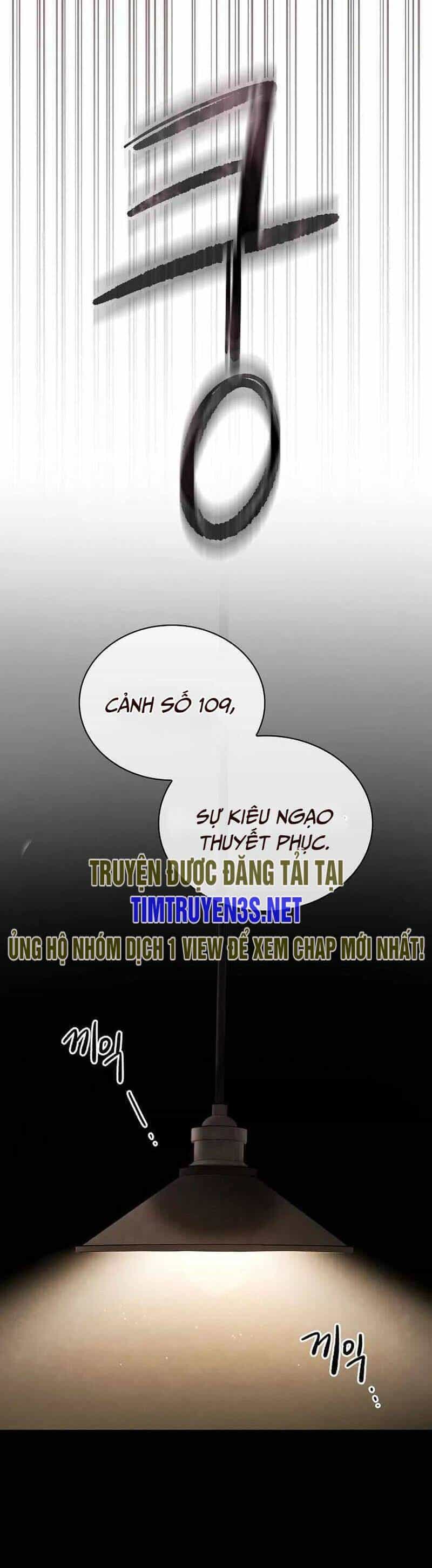 Sống Như Một Diễn Viên - Chương 59 - ảnh 44
