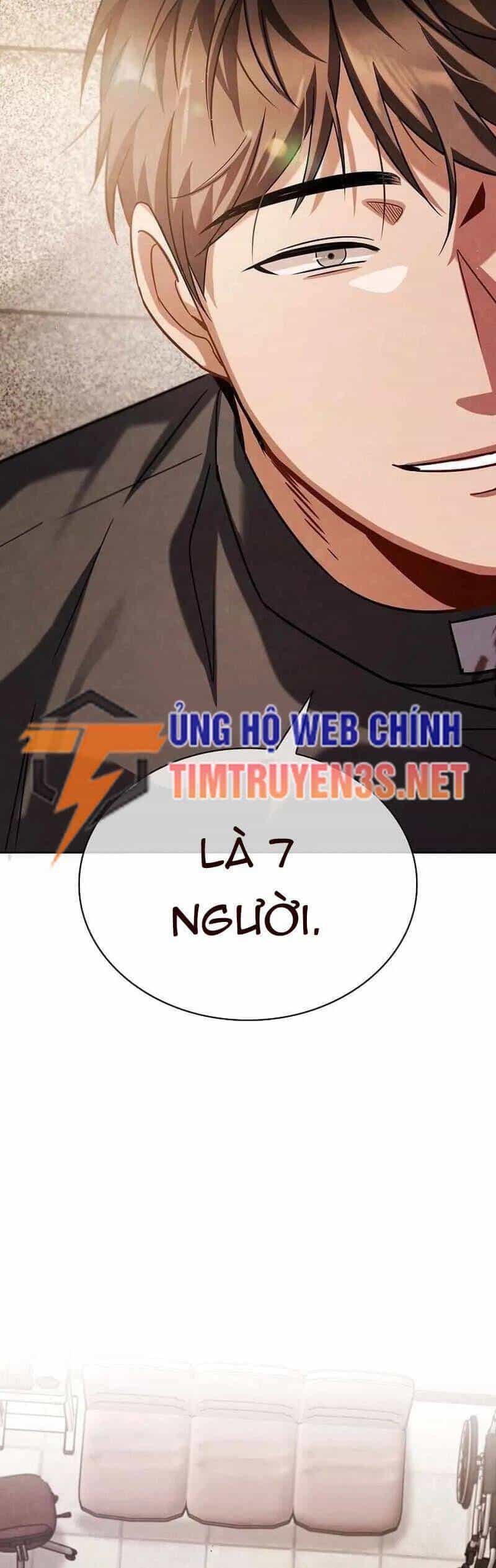 Sống Như Một Diễn Viên - Chương 59 - ảnh 58
