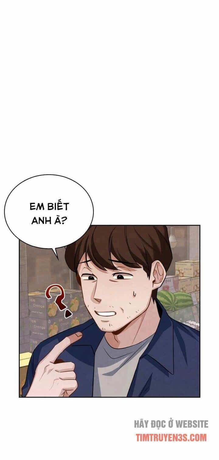 Sống Như Một Diễn Viên - Chương 6 - ảnh 3