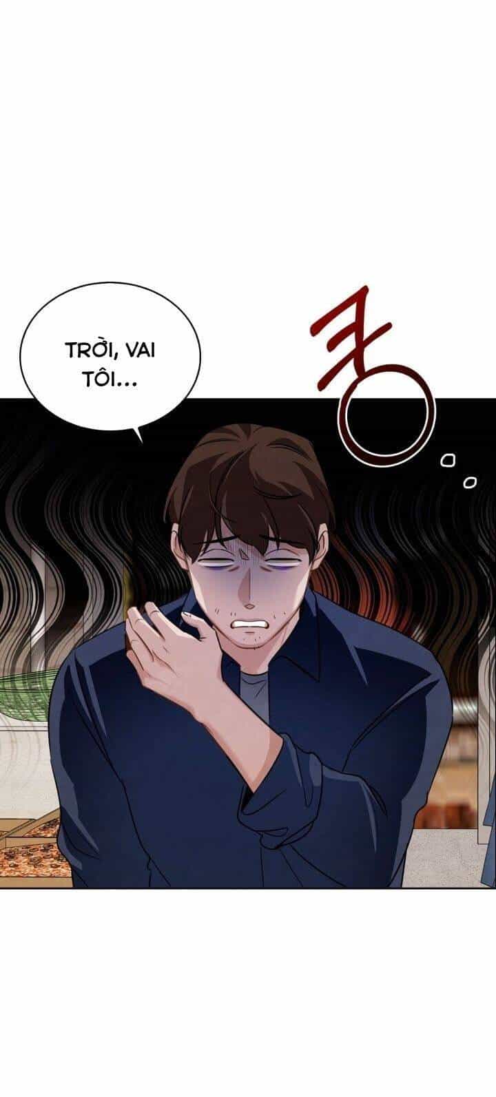 Sống Như Một Diễn Viên - Chương 6 - ảnh 36