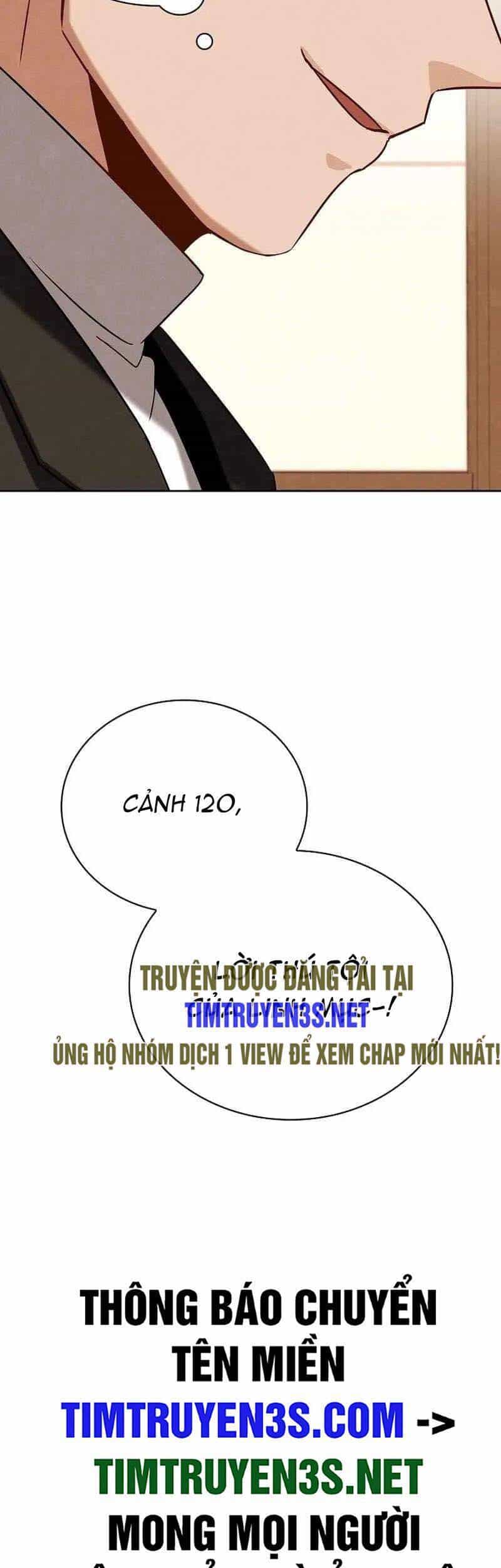Sống Như Một Diễn Viên - Chương 60 - ảnh 51