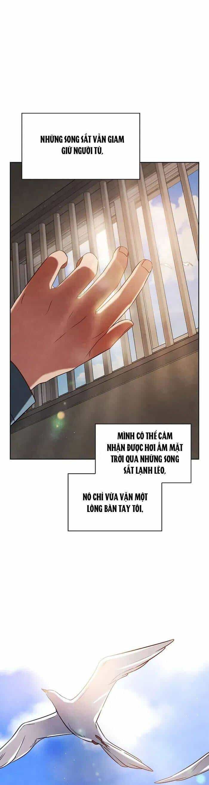 Sống Như Một Diễn Viên - Chương 61 - ảnh 14