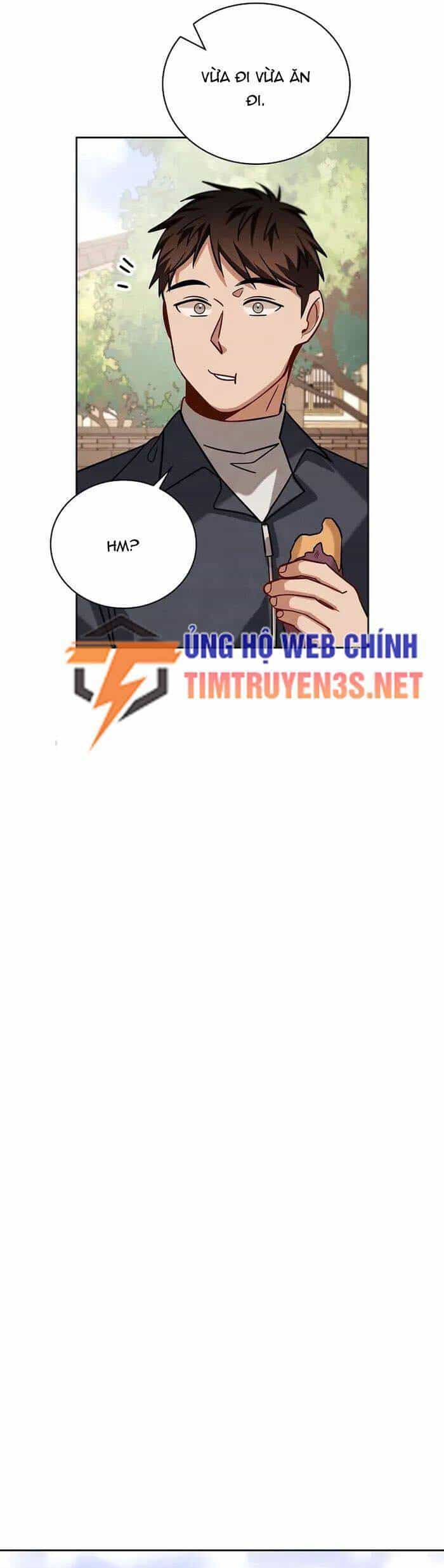 Sống Như Một Diễn Viên - Chương 61 - ảnh 46