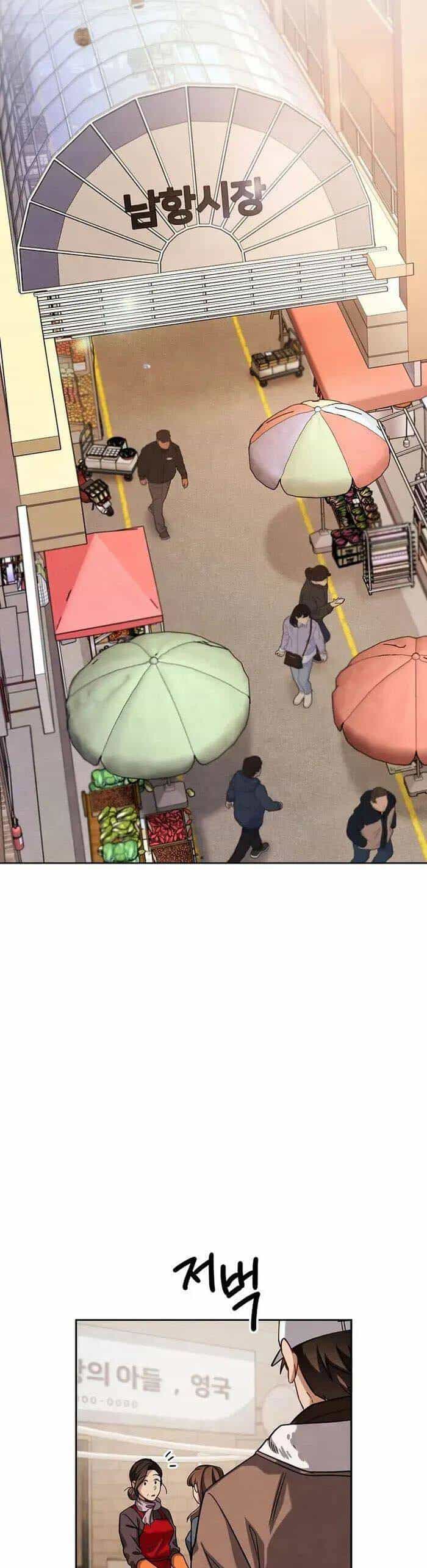 Sống Như Một Diễn Viên - Chương 62 - ảnh 34