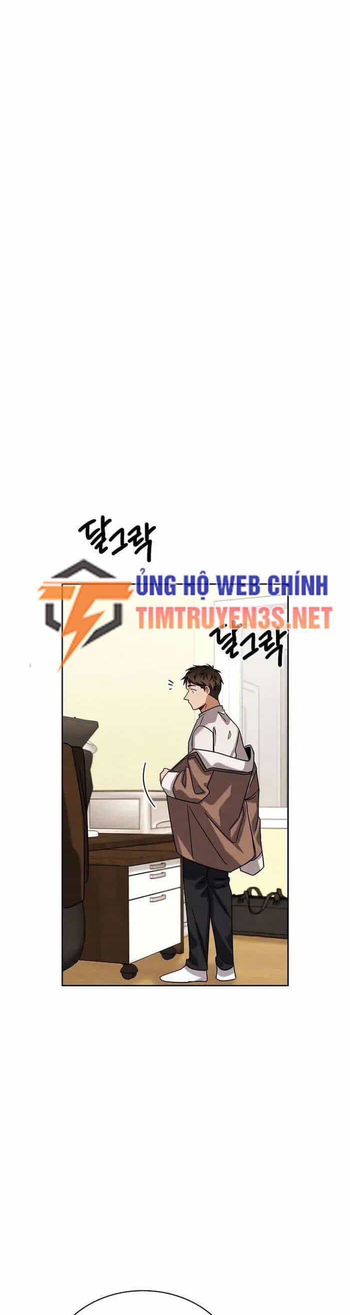Sống Như Một Diễn Viên - Chương 62 - ảnh 42