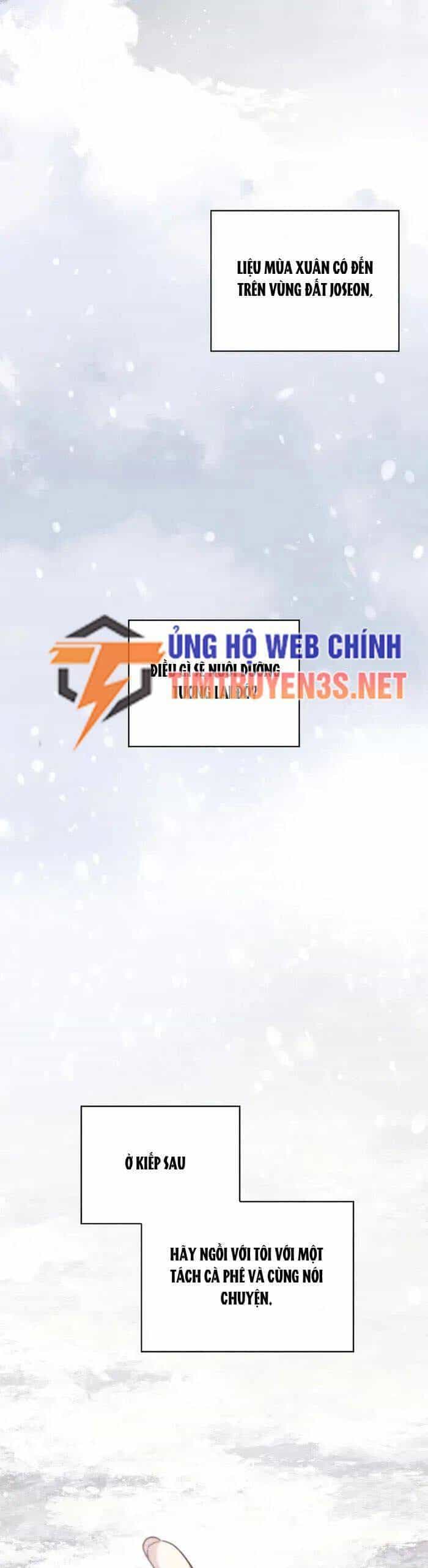 Sống Như Một Diễn Viên - Chương 62 - ảnh 47