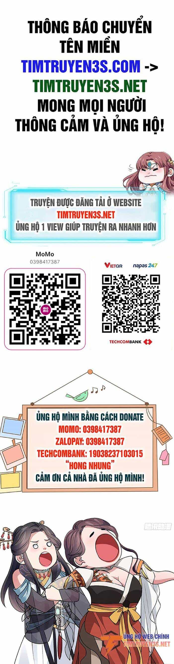Sống Như Một Diễn Viên - Chương 62 - ảnh 55