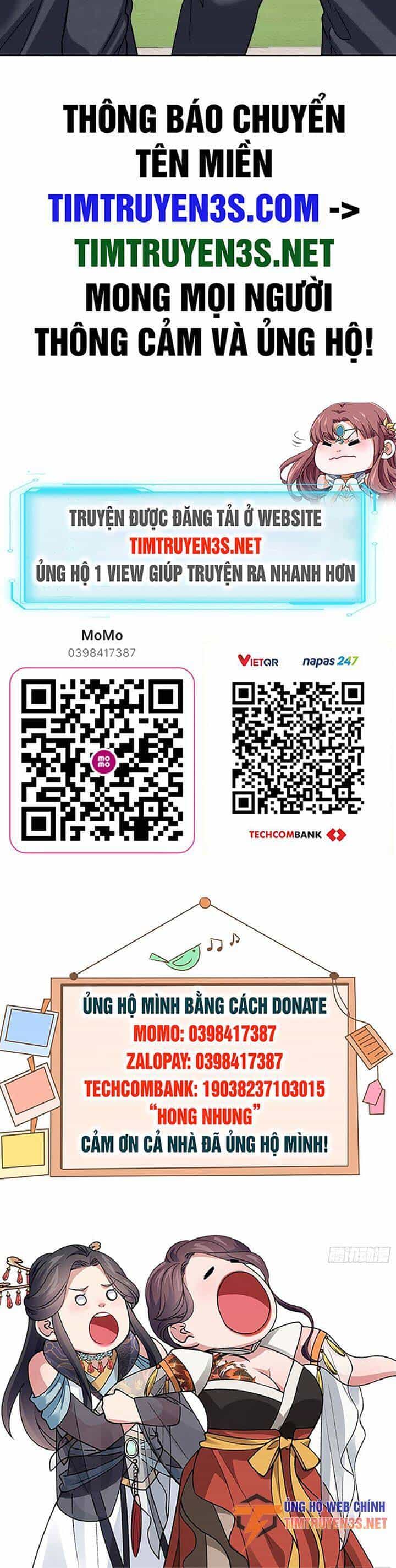 Sống Như Một Diễn Viên - Chương 63 - ảnh 52