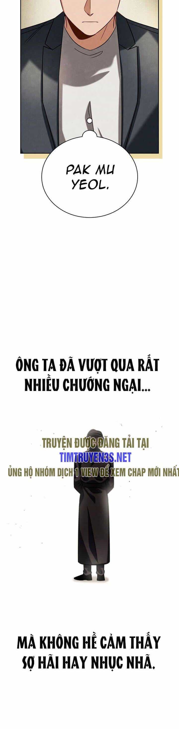 Sống Như Một Diễn Viên - Chương 64 - ảnh 46