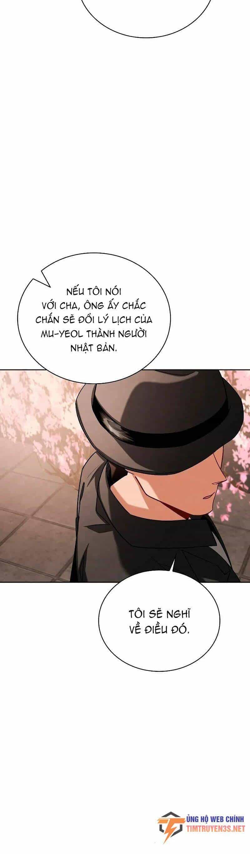 Sống Như Một Diễn Viên - Chương 66 - ảnh 19