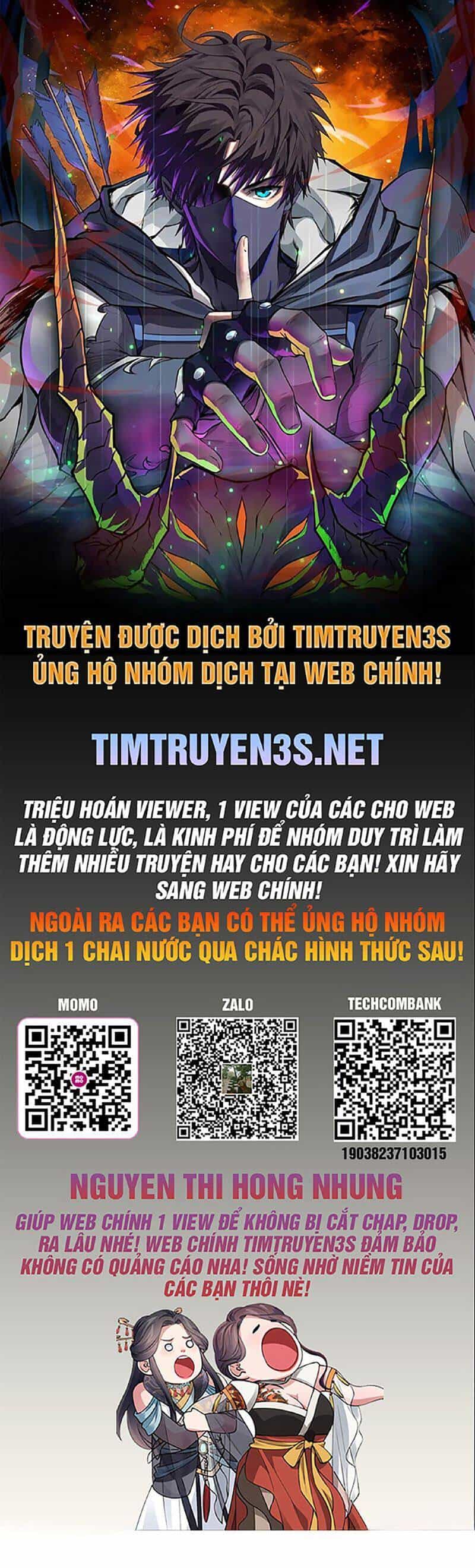 Sống Như Một Diễn Viên - Chương 67 - ảnh 1