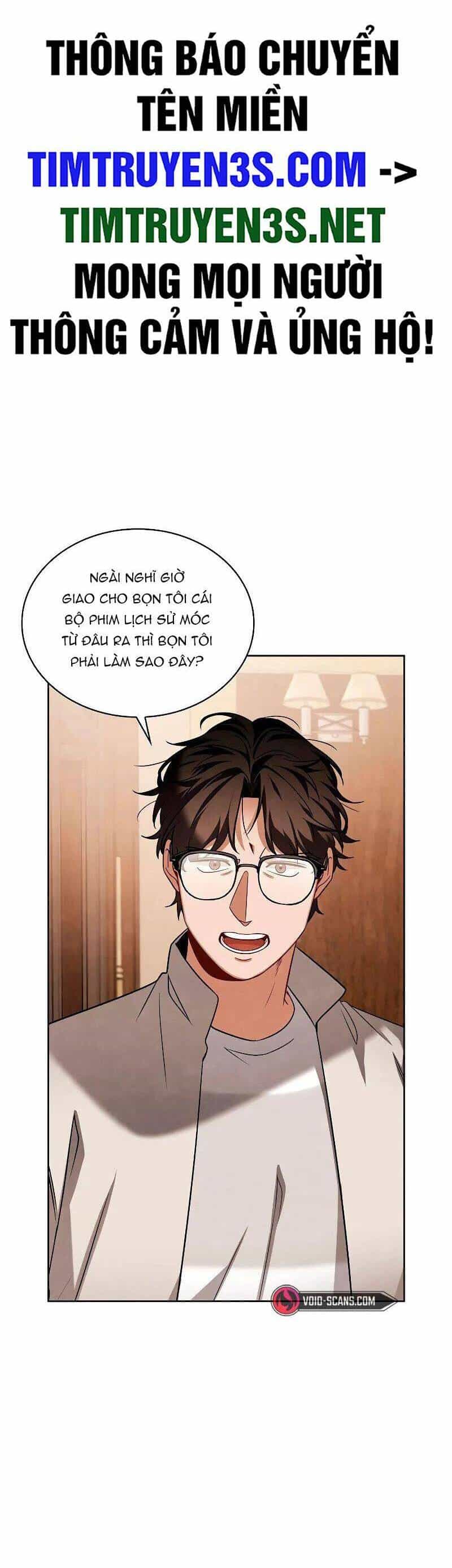 Sống Như Một Diễn Viên - Chương 68 - ảnh 2