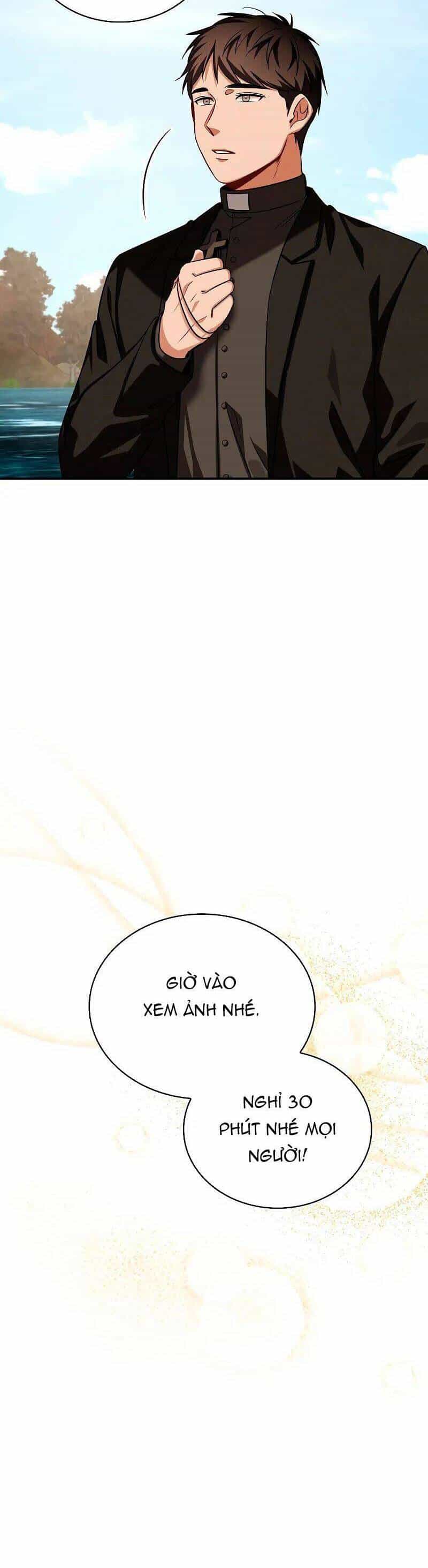 Sống Như Một Diễn Viên - Chương 68 - ảnh 20