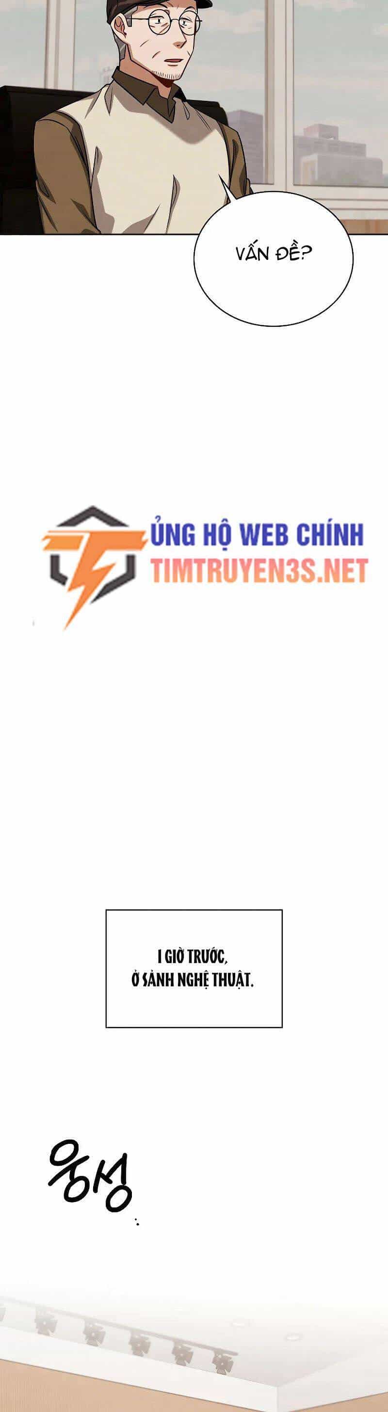 Sống Như Một Diễn Viên - Chương 68 - ảnh 38