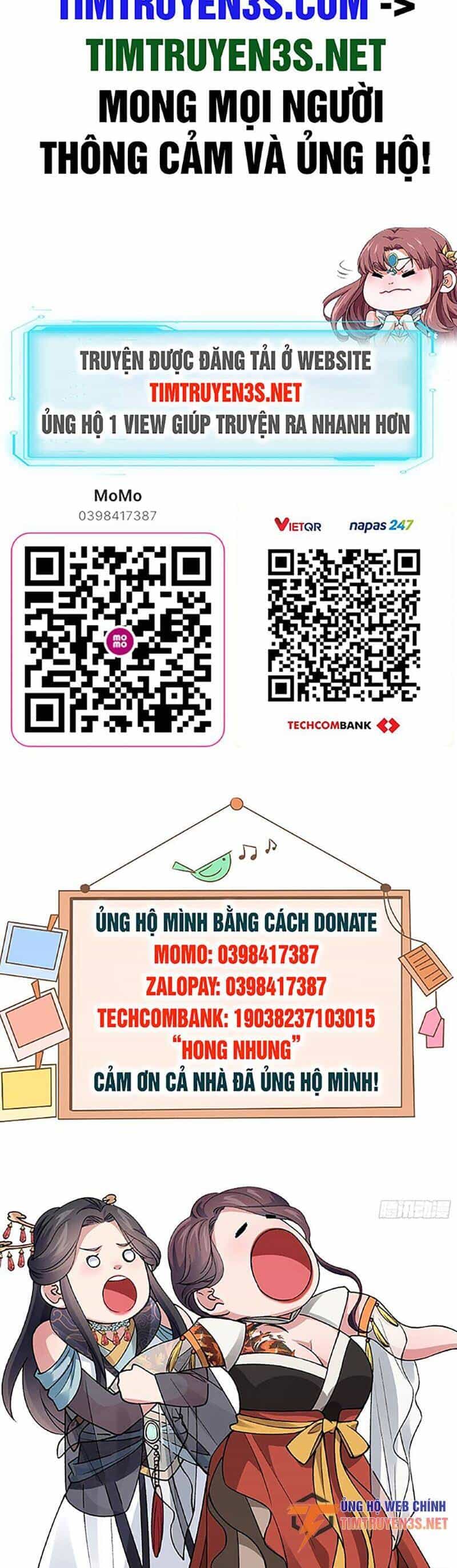 Sống Như Một Diễn Viên - Chương 68 - ảnh 54