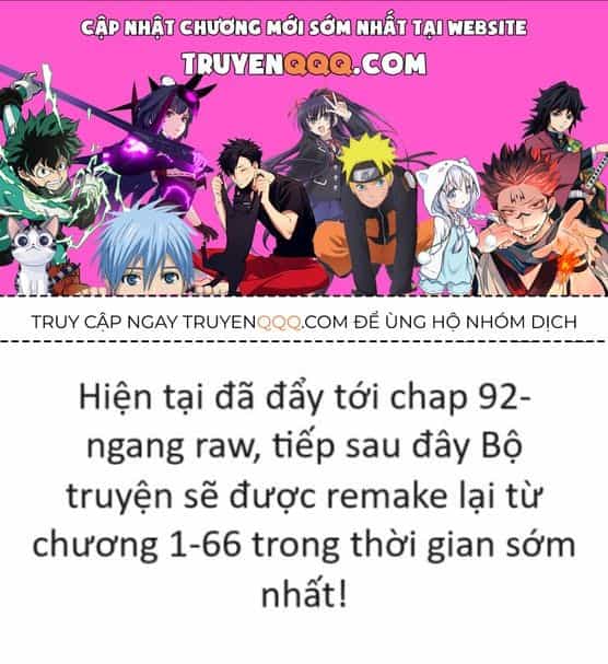 Sống Như Một Diễn Viên - Chương 69.5 - ảnh 1