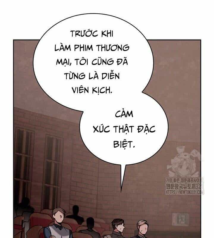 Sống Như Một Diễn Viên - Chương 70 - ảnh 18