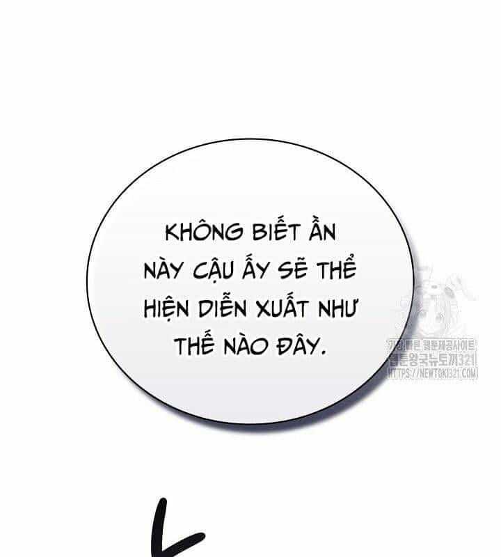 Sống Như Một Diễn Viên - Chương 70 - ảnh 25
