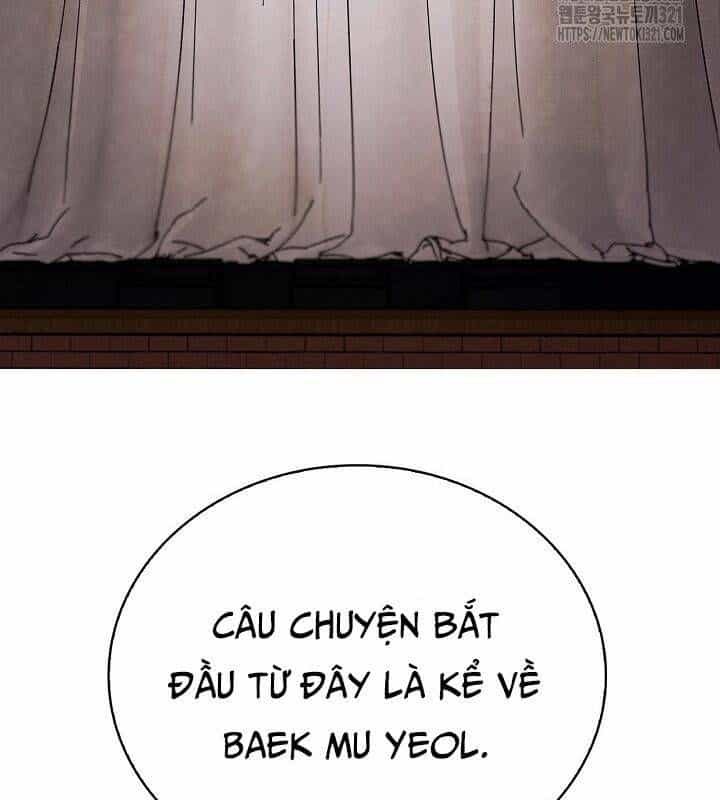 Sống Như Một Diễn Viên - Chương 70 - ảnh 27