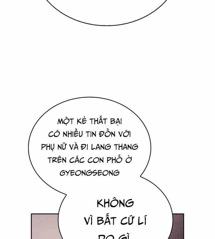 Sống Như Một Diễn Viên - Chương 70 - ảnh 28