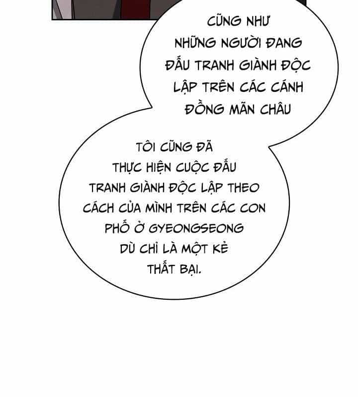 Sống Như Một Diễn Viên - Chương 70 - ảnh 30