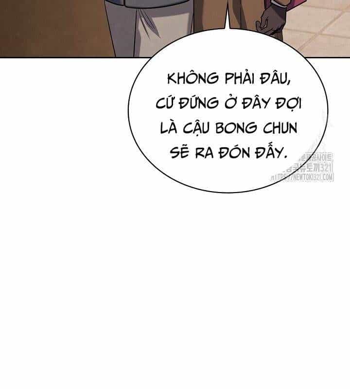 Sống Như Một Diễn Viên - Chương 70 - ảnh 6