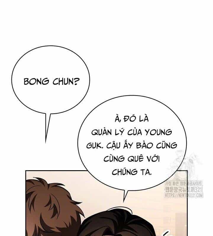 Sống Như Một Diễn Viên - Chương 70 - ảnh 7
