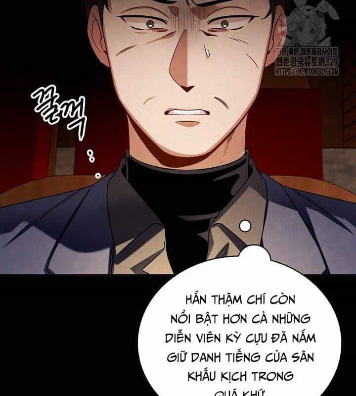 Sống Như Một Diễn Viên - Chương 71 - ảnh 20