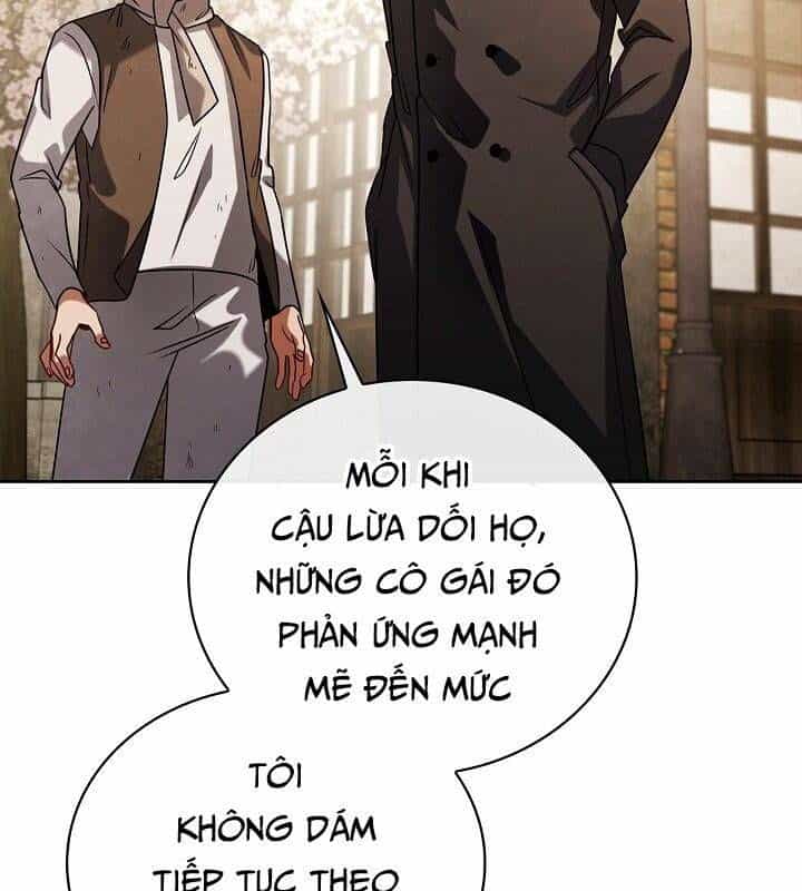 Sống Như Một Diễn Viên - Chương 71 - ảnh 23