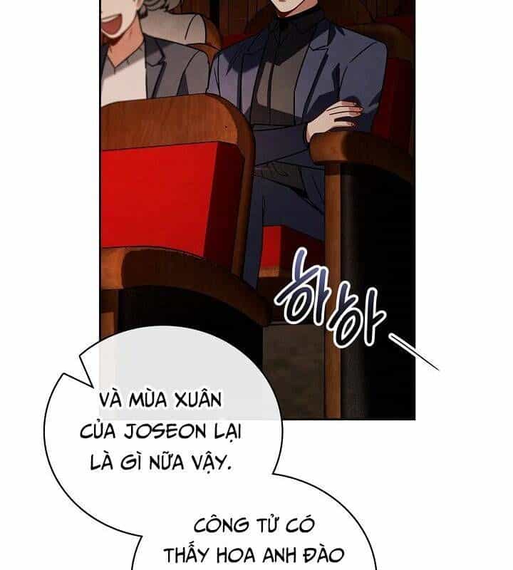 Sống Như Một Diễn Viên - Chương 71 - ảnh 30