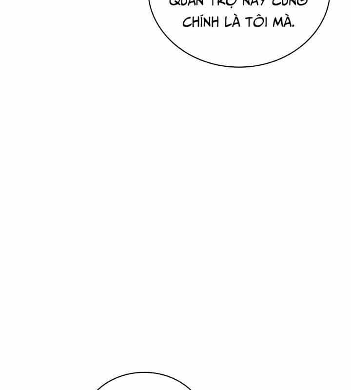 Sống Như Một Diễn Viên - Chương 72 - ảnh 17