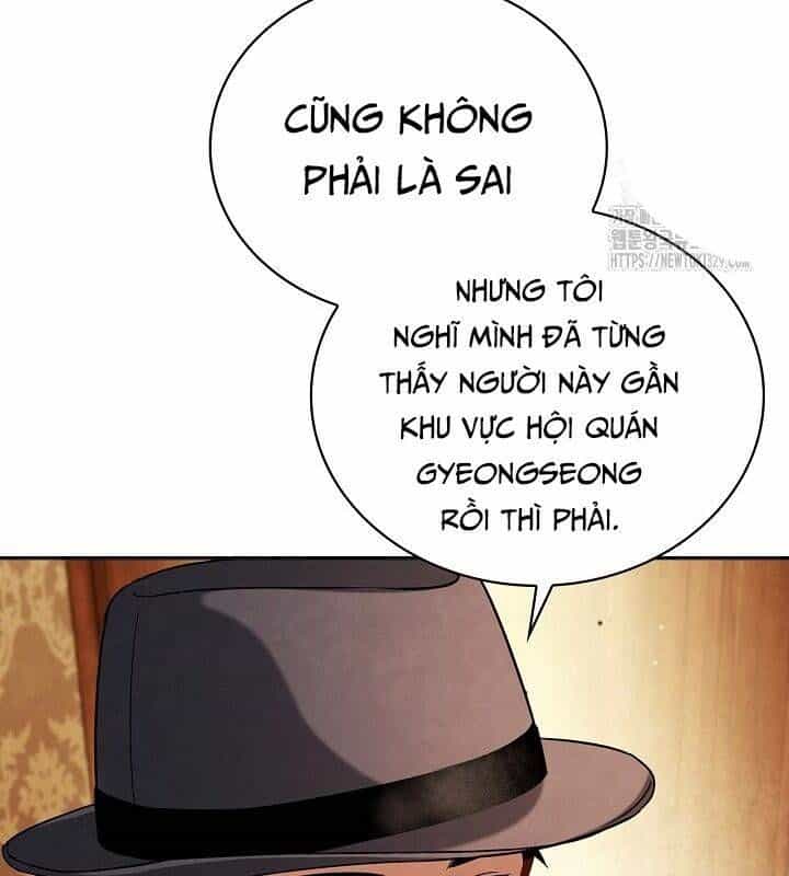 Sống Như Một Diễn Viên - Chương 72 - ảnh 23