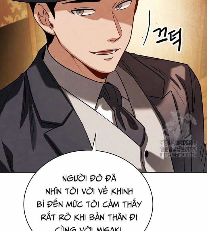 Sống Như Một Diễn Viên - Chương 72 - ảnh 24