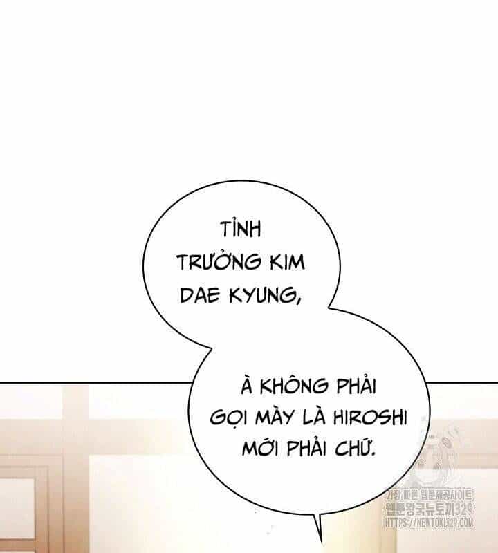 Sống Như Một Diễn Viên - Chương 73 - ảnh 11