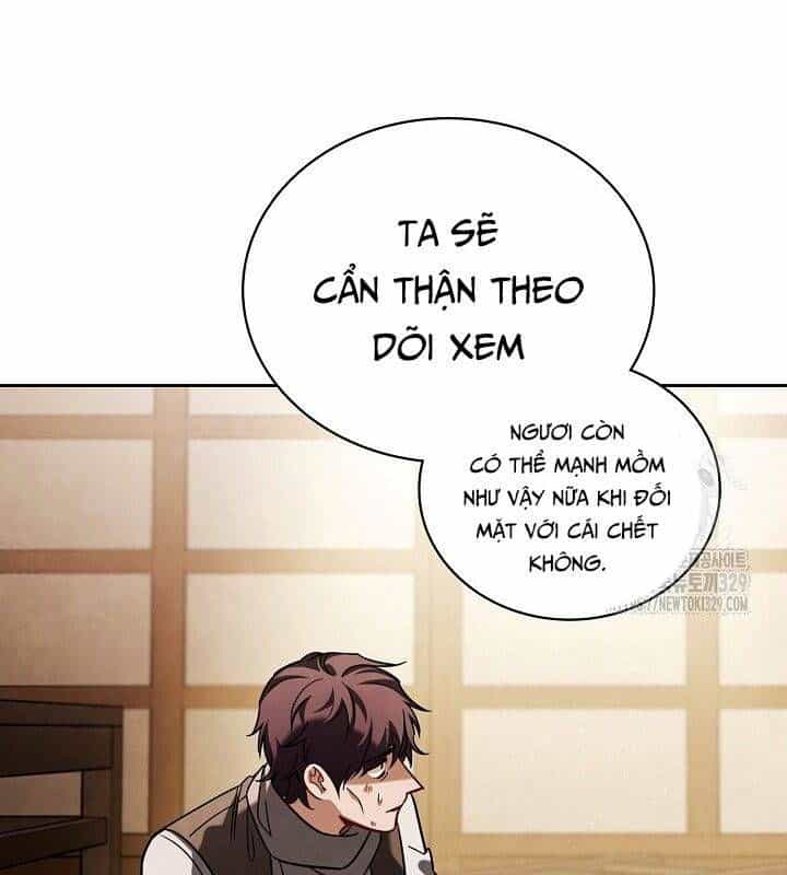 Sống Như Một Diễn Viên - Chương 73 - ảnh 14