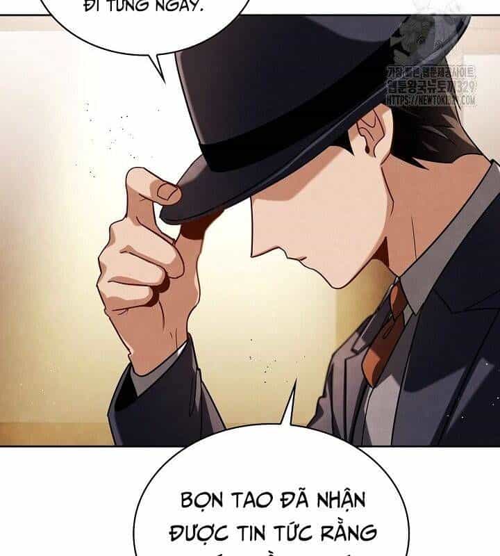 Sống Như Một Diễn Viên - Chương 73 - ảnh 20