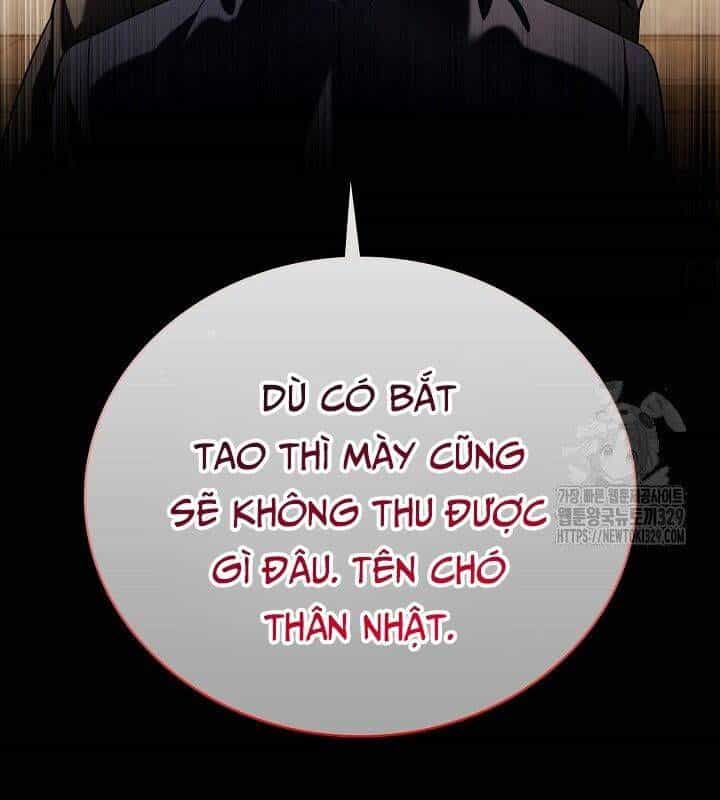 Sống Như Một Diễn Viên - Chương 73 - ảnh 24